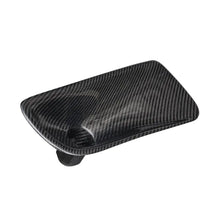 Carica l'immagine nel visualizzatore di Gallery, CarbonWorks Condotto aria anteriore in carbonio per Honda Civic 1991-1996 - foto 3