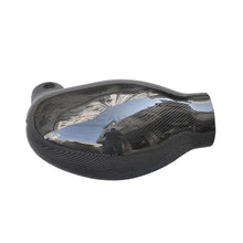 Carica l'immagine nel visualizzatore di Gallery, CarbonWorks Presa d'aria aspirazione in carbonio per Honda S2000 AP1/AP2 1999-2009 - foto 4