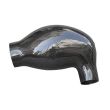 Carica l'immagine nel visualizzatore di Gallery, CarbonWorks Presa d'aria aspirazione in carbonio per Honda S2000 AP1/AP2 1999-2009 - foto 5