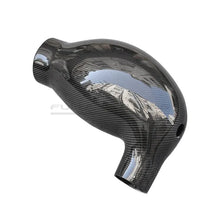 Carica l'immagine nel visualizzatore di Gallery, CarbonWorks Presa d'aria aspirazione in carbonio per Honda S2000 AP1/AP2 1999-2009 - foto 1