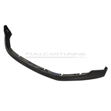 Carica l'immagine nel visualizzatore di Gallery, CarbonWorks Lip paraurti anteriore OEM Style in carbonio per Honda S2000 AP1/AP2 1999-2009 - foto 4