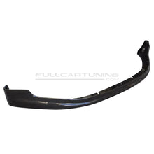 Carica l'immagine nel visualizzatore di Gallery, CarbonWorks Lip paraurti anteriore OEM Style in carbonio per Honda S2000 AP1/AP2 1999-2009 - foto 3