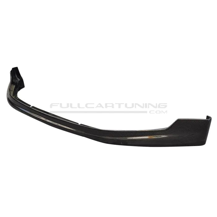 CarbonWorks Lip paraurti anteriore OEM Style in carbonio per Honda S2000 AP1/AP2 1999-2009 - foto 1