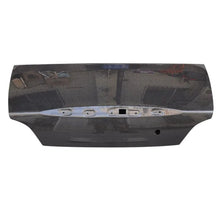 Carica l'immagine nel visualizzatore di Gallery, CarbonWorks Baule posteriore stile OEM in carbonio per Honda S2000 AP1/AP2 1999-2009 - foto 1