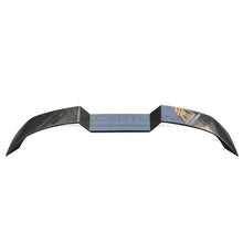 Carica l'immagine nel visualizzatore di Gallery, CarbonWorks Spoiler posteriore VRS Style in carbonio pre-preg per BMW M3 G80 G20/G21/G81 dal 2020 - foto 3