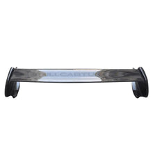 Carica l'immagine nel visualizzatore di Gallery, CarbonWorks Spoiler posteriore in carbonio per Toyota Supra JZA80 1993-2002 - foto 2