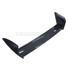 Carica l'immagine nel visualizzatore di Gallery, CarbonWorks Spoiler posteriore in carbonio per Mitsubishi Lancer Evo 2001-2008 - foto 6
