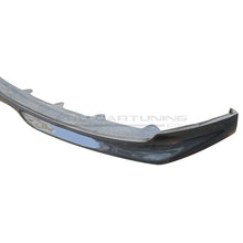 Carica l'immagine nel visualizzatore di Gallery, CarbonWorks Lip paraurti anteriore R Style in carbonio per Mitsubishi Lancer Evo 2005-2008 - foto 8