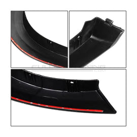 Passaruota posteriore Dodge Ram 1500