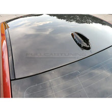 Carica l'immagine nel visualizzatore di Gallery, CarbonWorks Tetto per BMW M2 F87 F22/F23 dal 2015 - foto 3