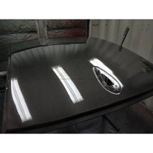 Carica l'immagine nel visualizzatore di Gallery, CarbonWorks Tetto per BMW M2 F87 F22/F23 dal 2015 - foto 1