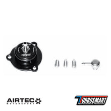 Carica l'immagine nel visualizzatore di Gallery, Valvola di ricircolo potenziata AIRTEC Motorsport by Turbosmart Fiesta/Focus 1.0 EcoBoost