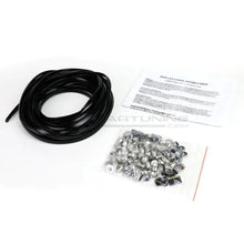 Load image into Gallery viewer, Profilo passaruota Ford F-350 F-450