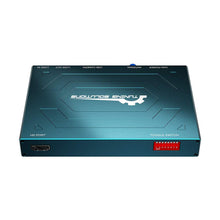 Carica l&#39;immagine nel visualizzatore di Gallery, Andream CarPlay Wireless Android Auto MMI BMW: Kit Aggiornamento Sicurezza e Intrattenimento