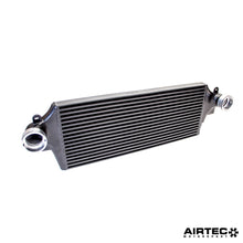 Carica l'immagine nel visualizzatore di Gallery, Aggiornamento intercooler AIRTEC Motorsport per VW Transporter T5 / T6 - dettaglio 5