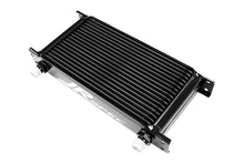 Load image into Gallery viewer, Radiatore olio JR.Spec 19 file AN10 maschio - foto 2
