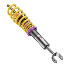 Carica l'immagine nel visualizzatore di Gallery, Assetto a ghiera KW V2 per BMW Z4 E85/E86 (2002-2009) - foto 6