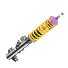 Carica l'immagine nel visualizzatore di Gallery, Assetto a ghiera KW V2 per BMW Serie 3 E36 (1990-2000) - foto 5