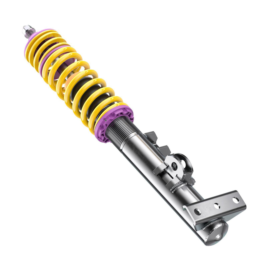 Assetto a ghiera KW V2 per BMW Serie 3 E36 (1990-2000) - foto 6