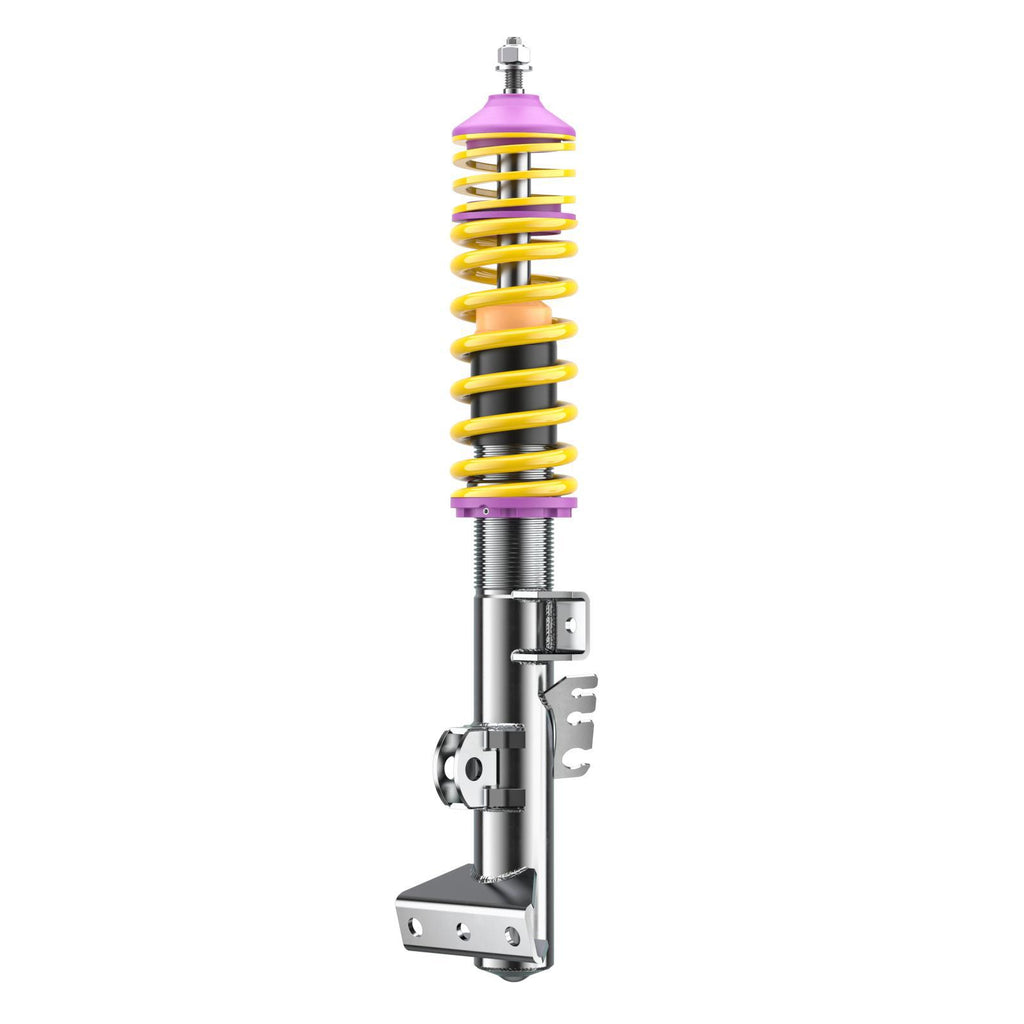 Assetto a ghiera KW V2 per BMW Serie 3 E36 (1990-2000) - foto 7