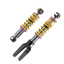 Assetto a ghiera KW V2 per Dodge Viper Gen1/2 (1991-2002) - foto 2