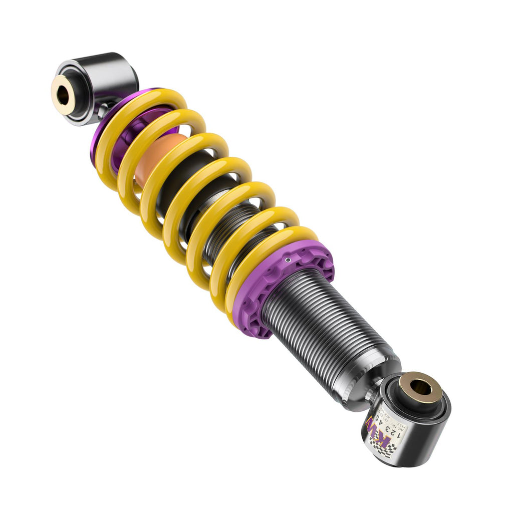 Assetto a ghiera KW V2 per Chrysler Viper (1992-1998) - foto 6