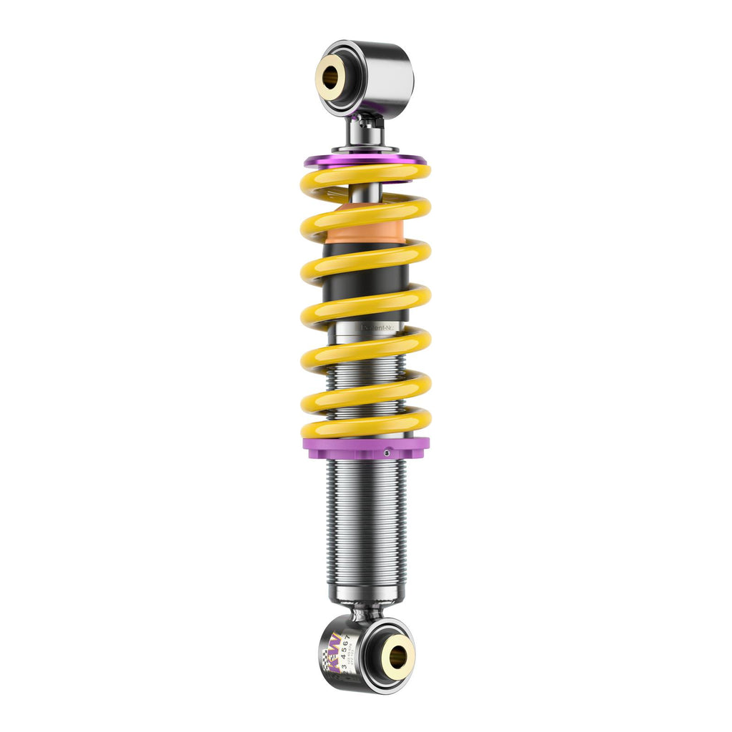 Assetto a ghiera KW V2 per Chrysler Viper (1992-1998) - foto 7