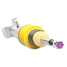 Carica l'immagine nel visualizzatore di Gallery, Assetto a ghiera KW V2 per Chrysler 300 Mk2 LX (2011-2023) - foto 5