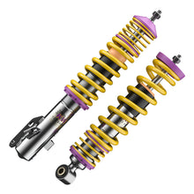 Carica l'immagine nel visualizzatore di Gallery, Assetto a ghiera KW V2 per Subaru Legacy IV BL/BP (2003-2009) - foto 2
