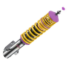 Carica l'immagine nel visualizzatore di Gallery, Assetto a ghiera KW V2 per Subaru Legacy IV BL/BP (2003-2009) - foto 3
