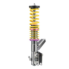 Carica l'immagine nel visualizzatore di Gallery, Assetto a ghiera KW V2 per Honda Civic Mk7 EP/ES (2000-2006) - foto 5