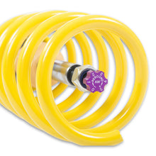 Carica l'immagine nel visualizzatore di Gallery, Assetto a ghiera KW V2 per Seat Leon III 5F (2012-2021) - foto 7