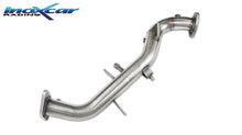 Carica l'immagine nel visualizzatore di Gallery, Downpipe Ford Ranger P375 3.2 TDI 200cv | Inoxcar