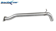 Carica l'immagine nel visualizzatore di Gallery, Terminale di scarico Ford Ranger T6 3.2 TDI 200cv | Inoxcar