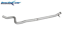 Carica l'immagine nel visualizzatore di Gallery, Scarico completo cat-back Peugeot 308 GTi Mk2 1.6 GTI 270cv | Inoxcar