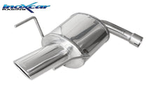 Carica l'immagine nel visualizzatore di Gallery, Terminale di scarico Alfa Romeo 159 939 1.9 JTD | Inoxcar