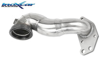Carica l'immagine nel visualizzatore di Gallery, Downpipe Alfa Romeo 4C 960 241cv | Inoxcar