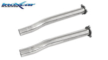 Carica l'immagine nel visualizzatore di Gallery, Catalizzatore sportivo Audi RS Q3 8U 2.5 RS TFSI 310cv | Inoxcar