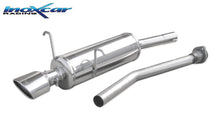 Carica l'immagine nel visualizzatore di Gallery, Terminale di scarico BMW Serie 3 E36 170cv | Inoxcar