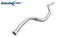 Carica l'immagine nel visualizzatore di Gallery, Scarico completo cat-back Ford Focus RS Mk2 Facelift RS 305cv | Inoxcar