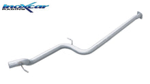 Carica l'immagine nel visualizzatore di Gallery, Scarico completo cat-back Ford Focus ST Mk3 250cv | Inoxcar