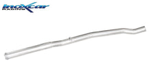 Carica l'immagine nel visualizzatore di Gallery, Scarico completo cat-back Ford Focus RS Mk3 Facelift RS Turbo 350cv | Inoxcar