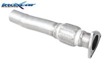 Carica l'immagine nel visualizzatore di Gallery, Downpipe Land Rover Range Rover Evoque L538 2.0 240cv | Inoxcar