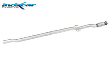Carica l'immagine nel visualizzatore di Gallery, Scarico completo cat-back Mini Cooper R56 1.6 184cv | Inoxcar