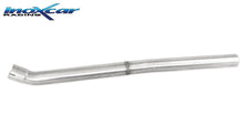 Carica l'immagine nel visualizzatore di Gallery, Scarico completo cat-back Mini Cooper F56 2.0 JCW 192cv | Inoxcar