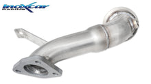 Carica l'immagine nel visualizzatore di Gallery, Downpipe Opel Adam 1.4 Turbo 150cv | Inoxcar