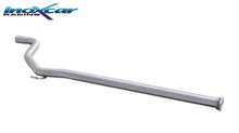 Carica l'immagine nel visualizzatore di Gallery, Scarico completo cat-back Abarth Grande Punto 199 1.4 T-JET 155cv Diam.. 60 | Inoxcar