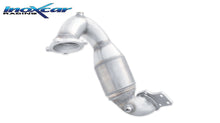 Carica l'immagine nel visualizzatore di Gallery, Downpipe Opel Astra J Mk4 2.0 OPC Turbo 280cv | Inoxcar
