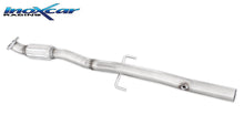 Carica l'immagine nel visualizzatore di Gallery, Downpipe Opel Corsa D Mk4 1.6 16V Turbo 192cv | Inoxcar