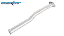 Carica l'immagine nel visualizzatore di Gallery, Downpipe Peugeot 106 Rallye 1.6 16V GTI | Inoxcar